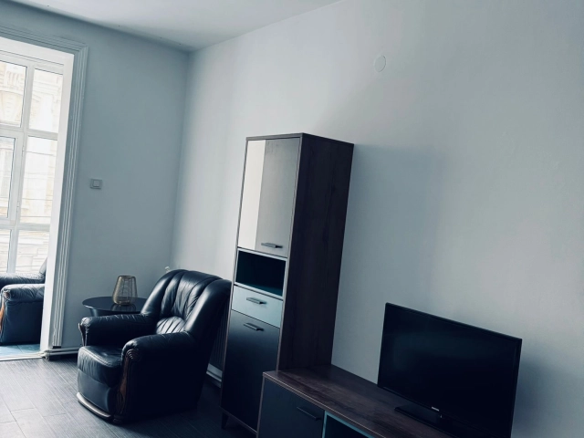 Apartament 2 camere - Centru