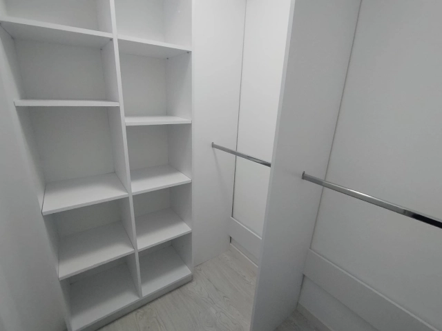 Apartament 1 camere - Galata