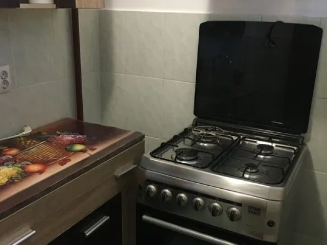 Apartament 1 camere - Tatarasi