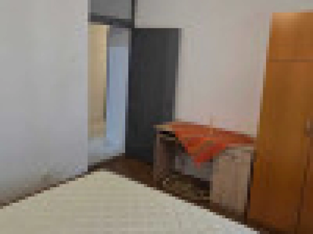 Apartament 2 camere - Tatarasi