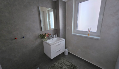 Apartament de vanzare 2 camere Galata 154715