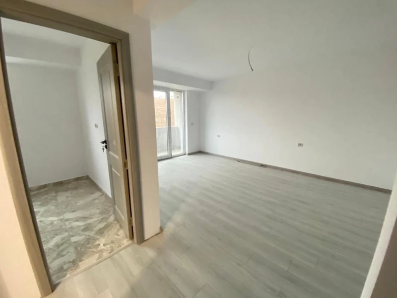 Project Offer Image