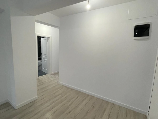 Apartament 3 camere - CUG