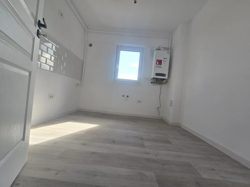 Project Offer Image