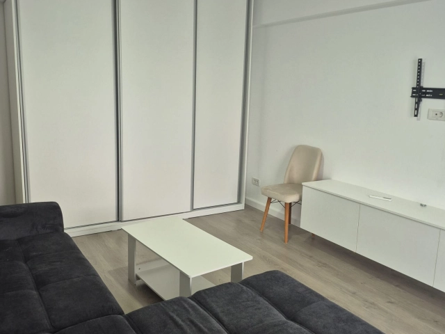 Apartament 2 camere - Galata