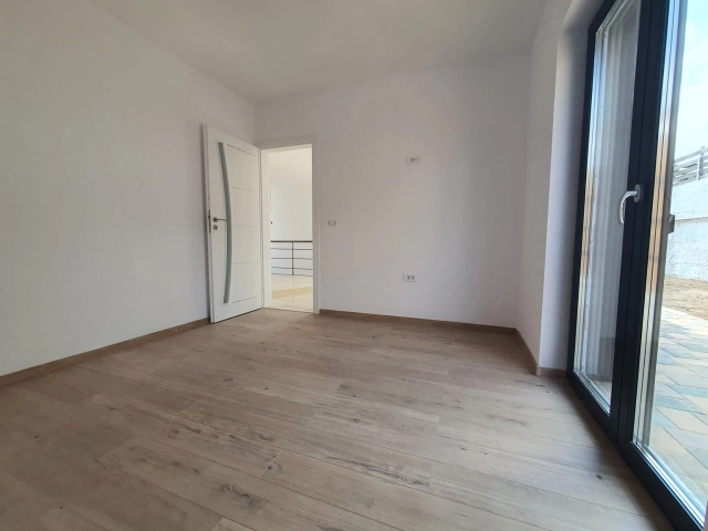 Apartament 3 camere - CUG