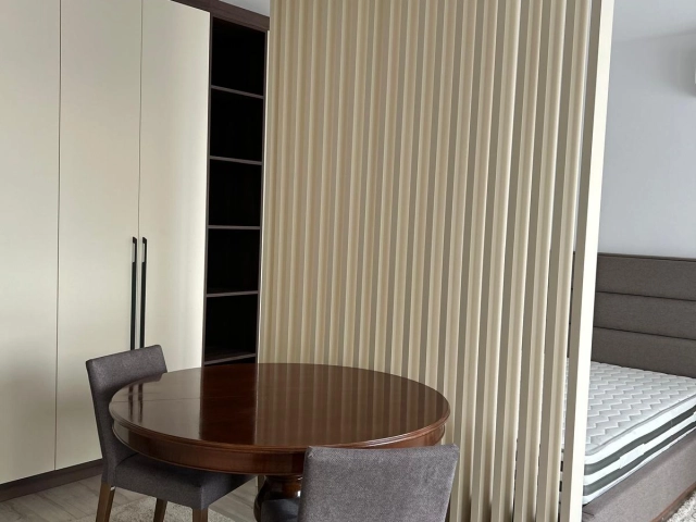 Apartament 1 camere - Dacia