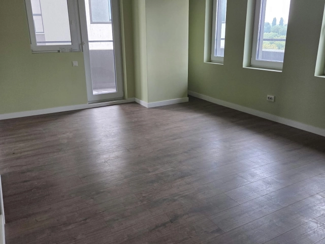 Apartament 2 camere - Tatarasi