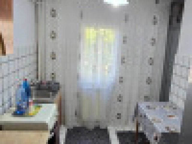 Apartament 2 camere - Tatarasi