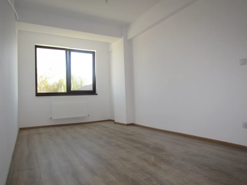 Project Offer Image