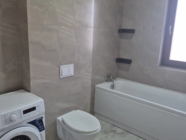 Apartament 2 camere - Galata