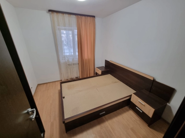 Apartament 2 camere - Tatarasi