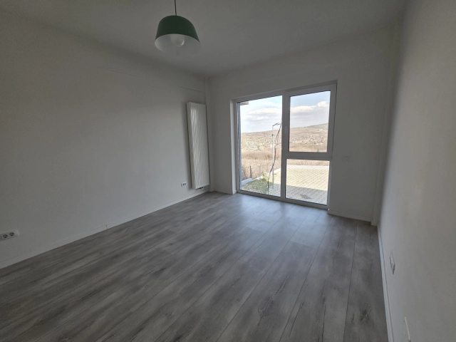 Apartament 2 camere - Bucium