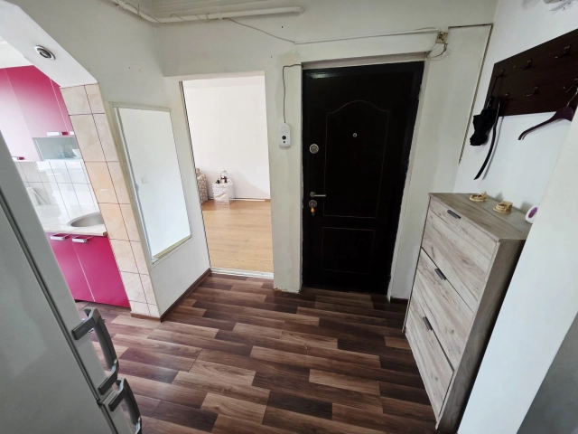 Apartament 2 camere - Dacia