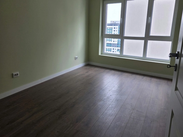Apartament 2 camere - Tatarasi