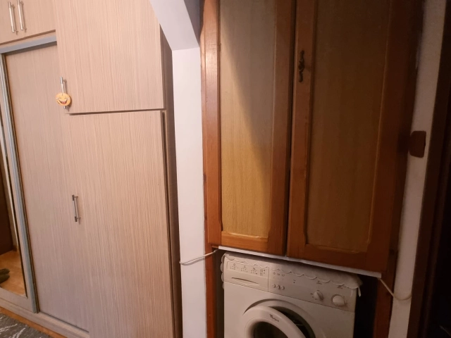 Apartament 2 camere - Nicolina