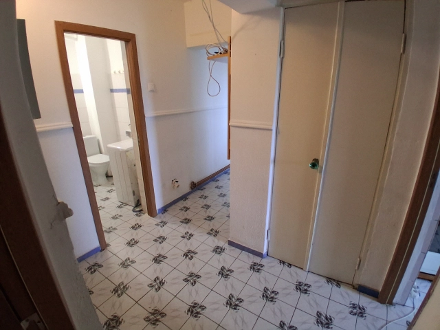 Apartament 2 camere - Centru