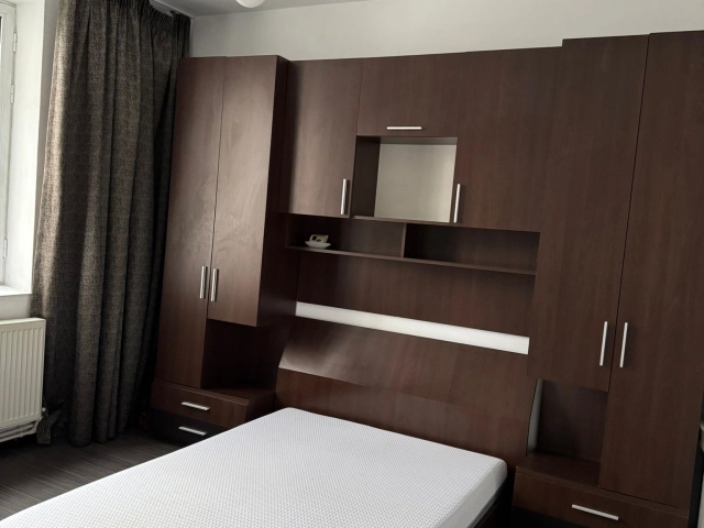 Apartament 2 camere - Centru