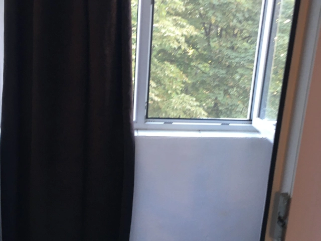 Apartament 1 camere - Tatarasi
