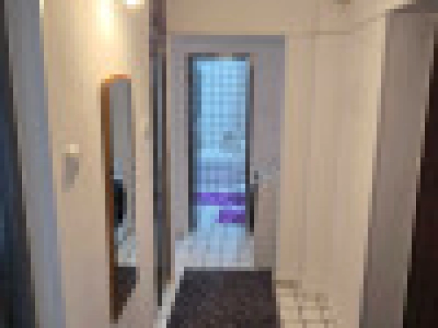 Apartament 2 camere - Tatarasi