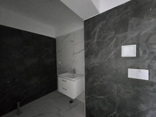 Apartament 2 camere - Galata