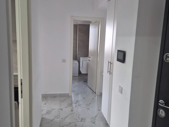 Apartament 2 camere - Galata