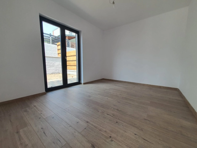 Apartament 3 camere - CUG
