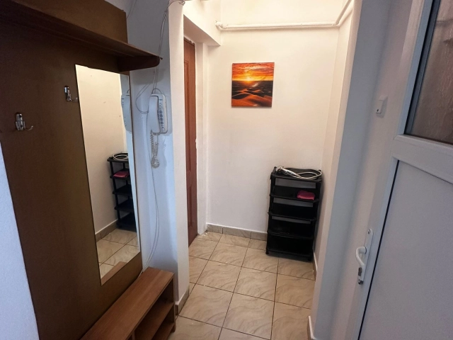 Apartament 2 camere - Tatarasi