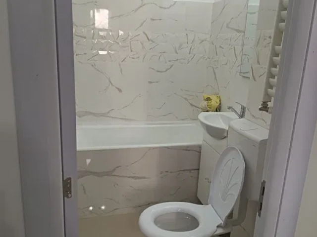 Apartament 2 camere - Tatarasi