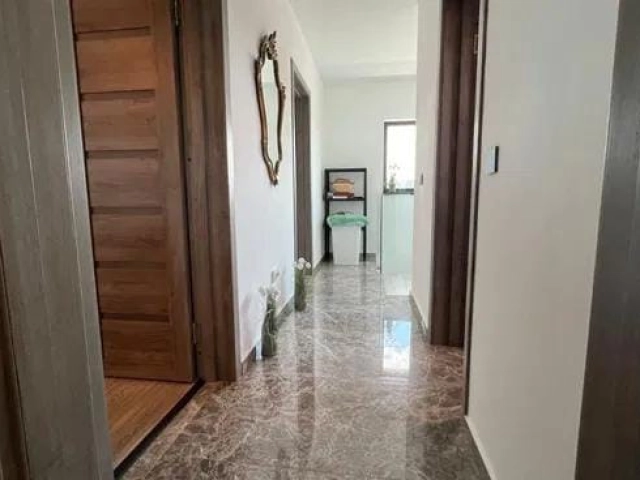 Apartament 4 camere - CUG