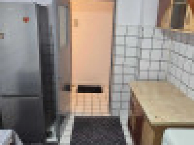 Apartament 2 camere - Tatarasi