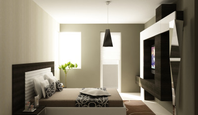 Apartament de vanzare 3 camere Pacurari 147184