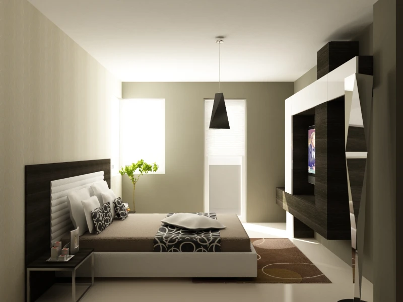 Project Offer Image
