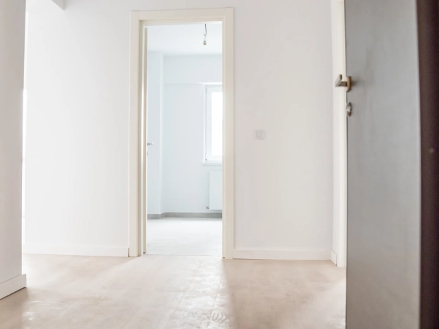Apartament 2 camere - Alexandru cel Bun