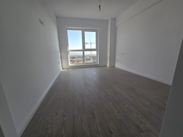 Apartament 2 camere - Galata