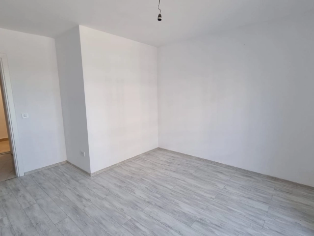 Apartament 2 camere - Bucium