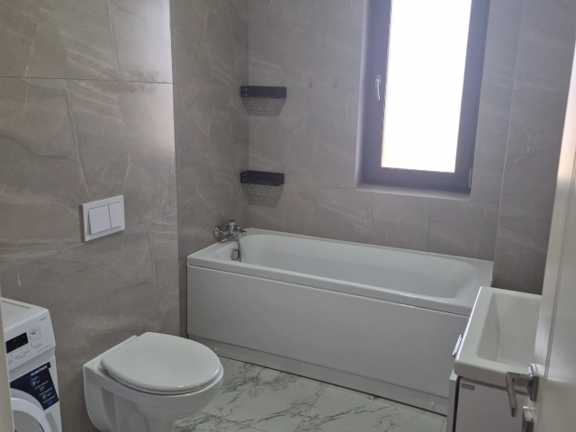 Apartament 2 camere - Galata