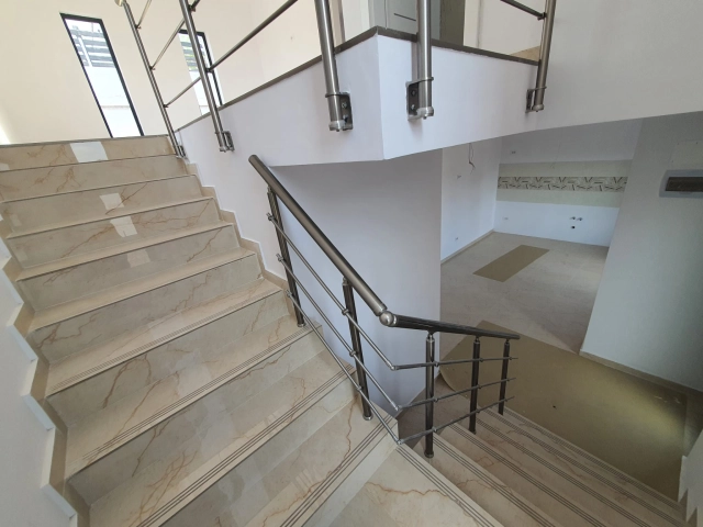 Apartament 3 camere - CUG