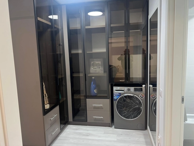Apartament 2 camere - Copou