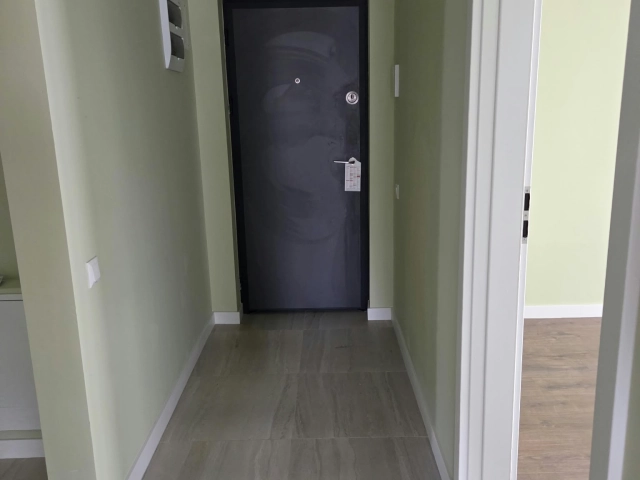 Apartament 2 camere - Tatarasi