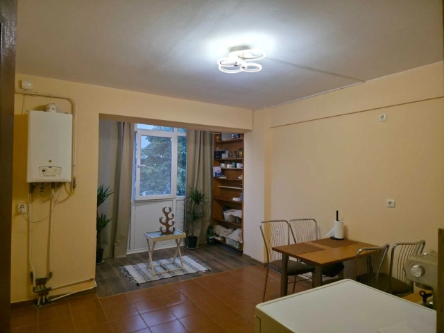 Apartament 2 camere - Tatarasi
