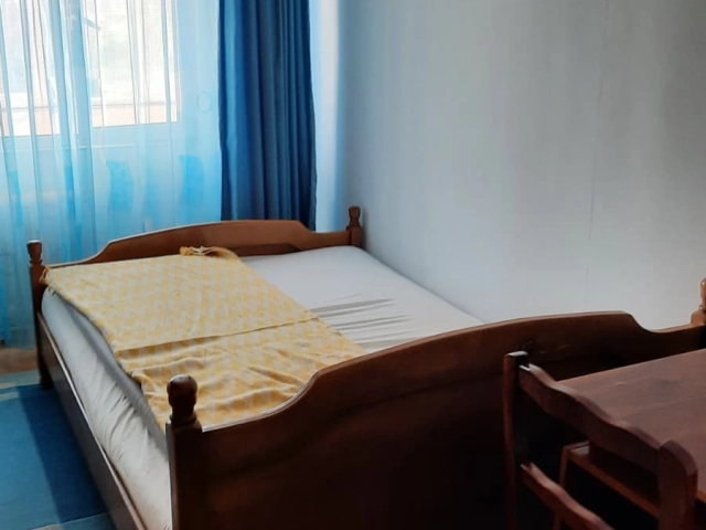Apartament 2 camere - Gara