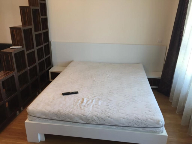Apartament 1 camere - Copou