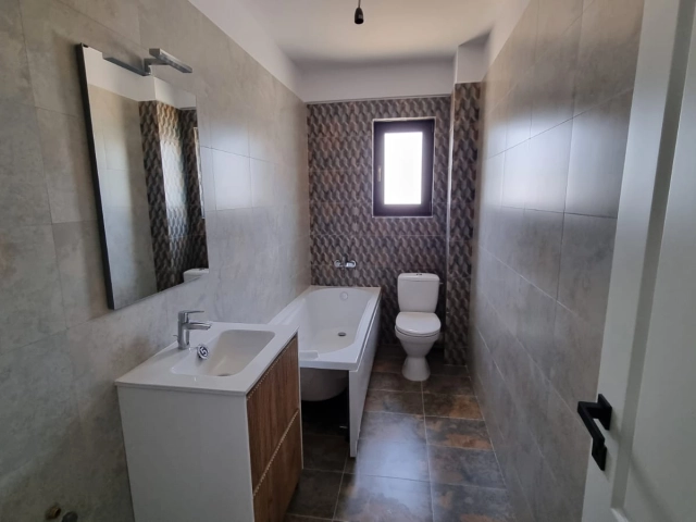Apartament 1 camere - Bucium