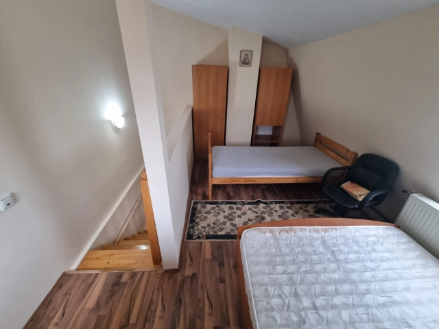 Apartament 2 camere - Tatarasi
