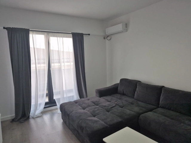 Apartament 2 camere - Galata