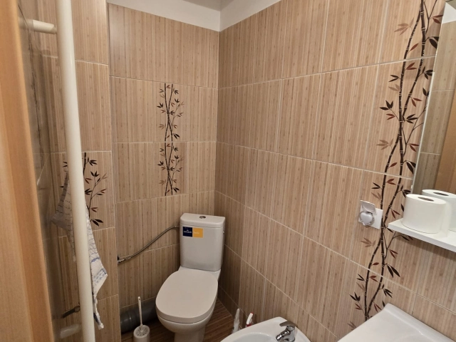Apartament 1 camere - CUG