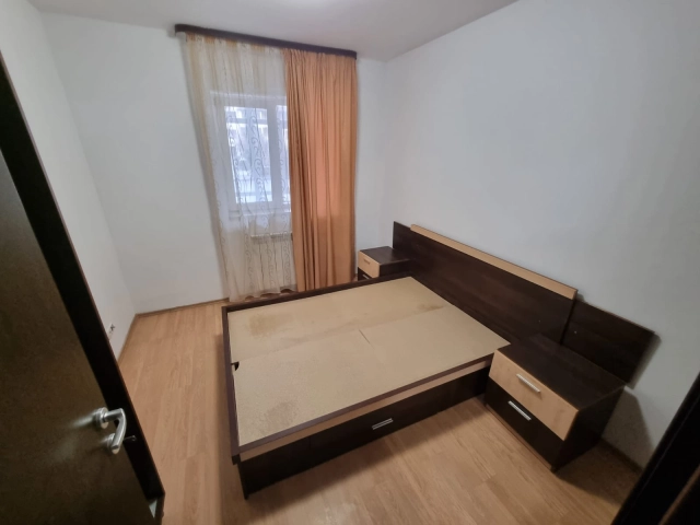 Apartament 2 camere - Tatarasi