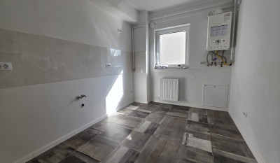Apartament de vanzare o camera Bucium 162169