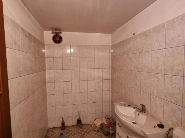 Apartament 2 camere - Nicolina